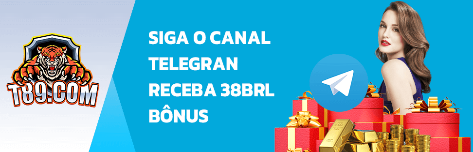 bets99 ponto com apostas online