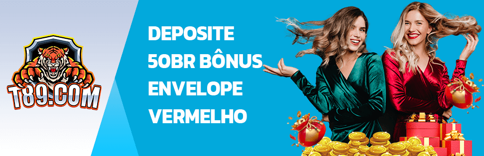 bets99 ponto com apostas online